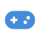 .Dev: Expert Developers