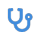 .Dev: Expert Developers
