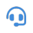 .Dev: Expert Developers