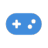 .Dev: Expert Developers