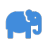 .Dev: Expert Developers