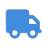 .Dev: Expert Developers
