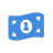 .Dev: Expert Developers