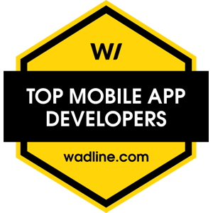 .Dev: Expert Developers