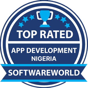 .Dev: Expert Developers