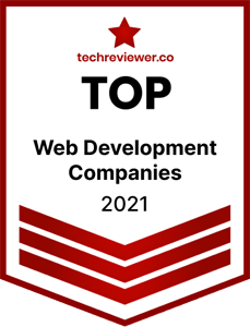 .Dev: Expert Developers