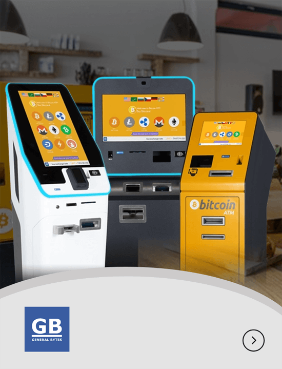 .Dev: Expert Developers