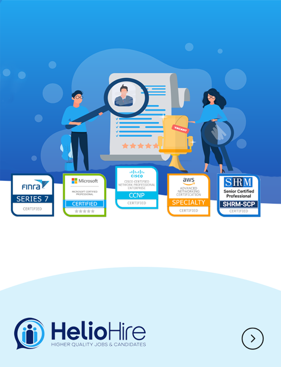 .Dev: Expert Developers