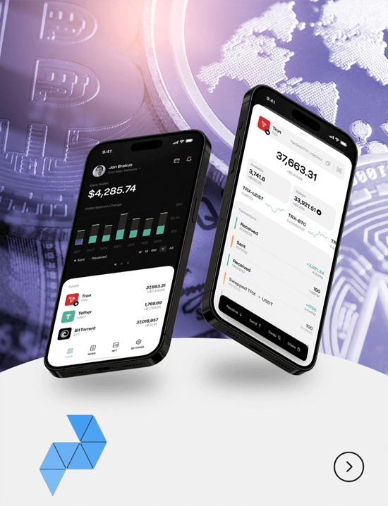 .Dev: Expert Developers