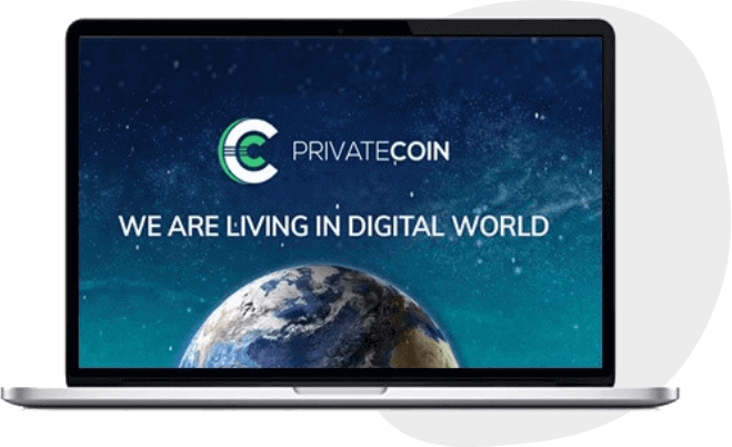 .Dev: Expert Developers