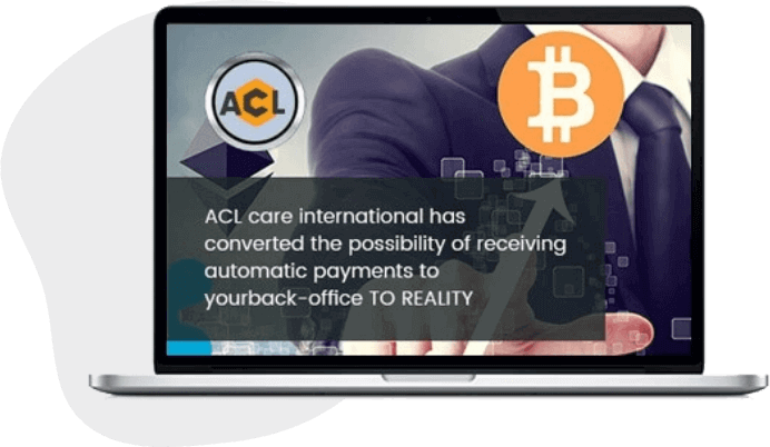 .Dev: Expert Developers