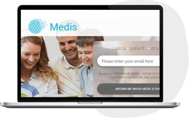 .Dev: Expert Developers