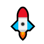 .Dev: Expert Developers