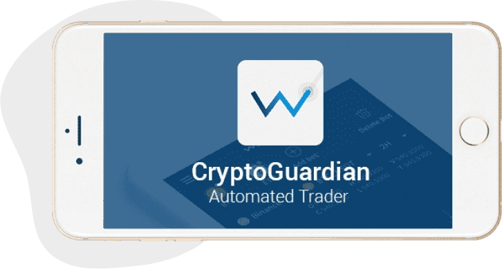 .Dev: Expert Developers