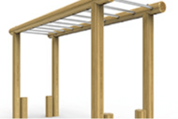 .Dev: Expert Developers