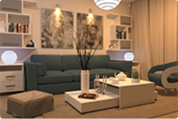 .Dev: Expert Developers