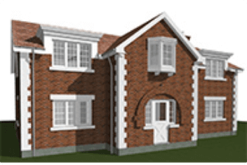 .Dev: Expert Developers