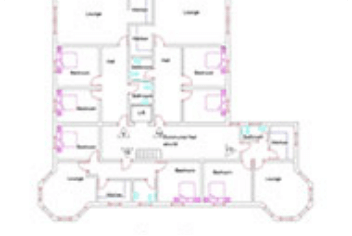 .Dev: Expert Developers