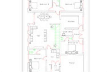 .Dev: Expert Developers