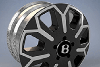 .Dev: Expert Developers