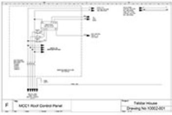 .Dev: Expert Developers