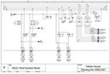 .Dev: Expert Developers