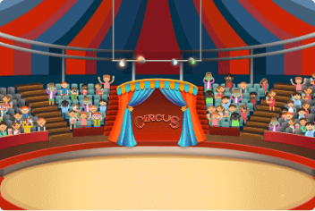 .Dev: Expert Developers