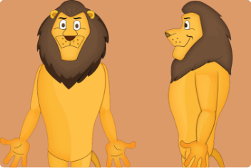 .Dev: Expert Developers