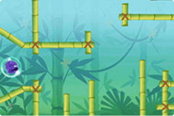 .Dev: Expert Developers