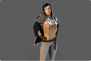 .Dev: Expert Developers