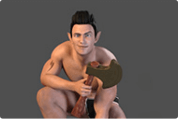 .Dev: Expert Developers