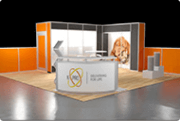 .Dev: Expert Developers