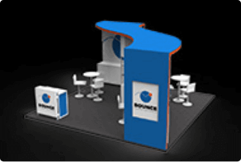 .Dev: Expert Developers