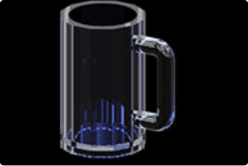 .Dev: Expert Developers