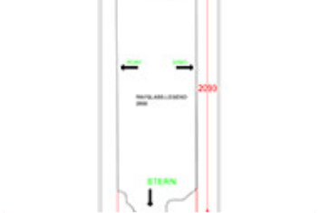 .Dev: Expert Developers