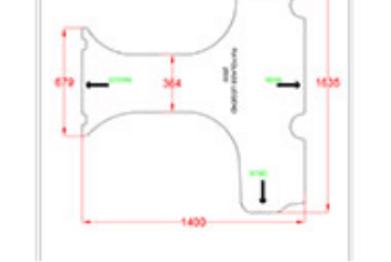 .Dev: Expert Developers