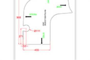 .Dev: Expert Developers