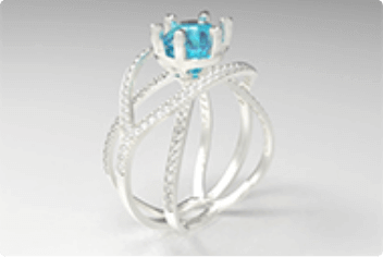 .Dev: Expert Developers