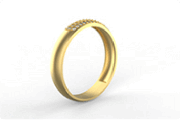 .Dev: Expert Developers