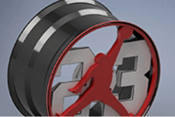 .Dev: Expert Developers