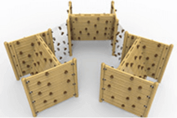 .Dev: Expert Developers