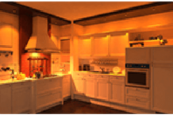 .Dev: Expert Developers