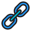 .Dev: Expert Developers