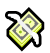 .Dev: Expert Developers