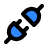 .Dev: Expert Developers