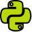 .Dev: Expert Developers