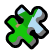 .Dev: Expert Developers