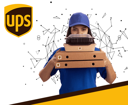 .Dev: Expert Developers