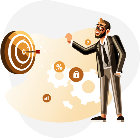 .Dev: Expert Developers