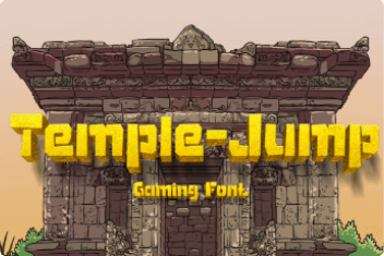 .Dev: Expert Developers